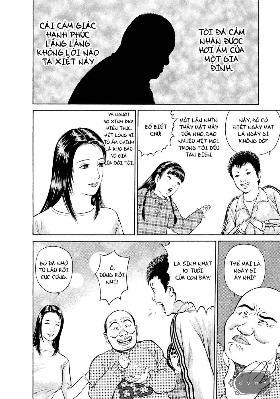 Chapter 1 - Page 9