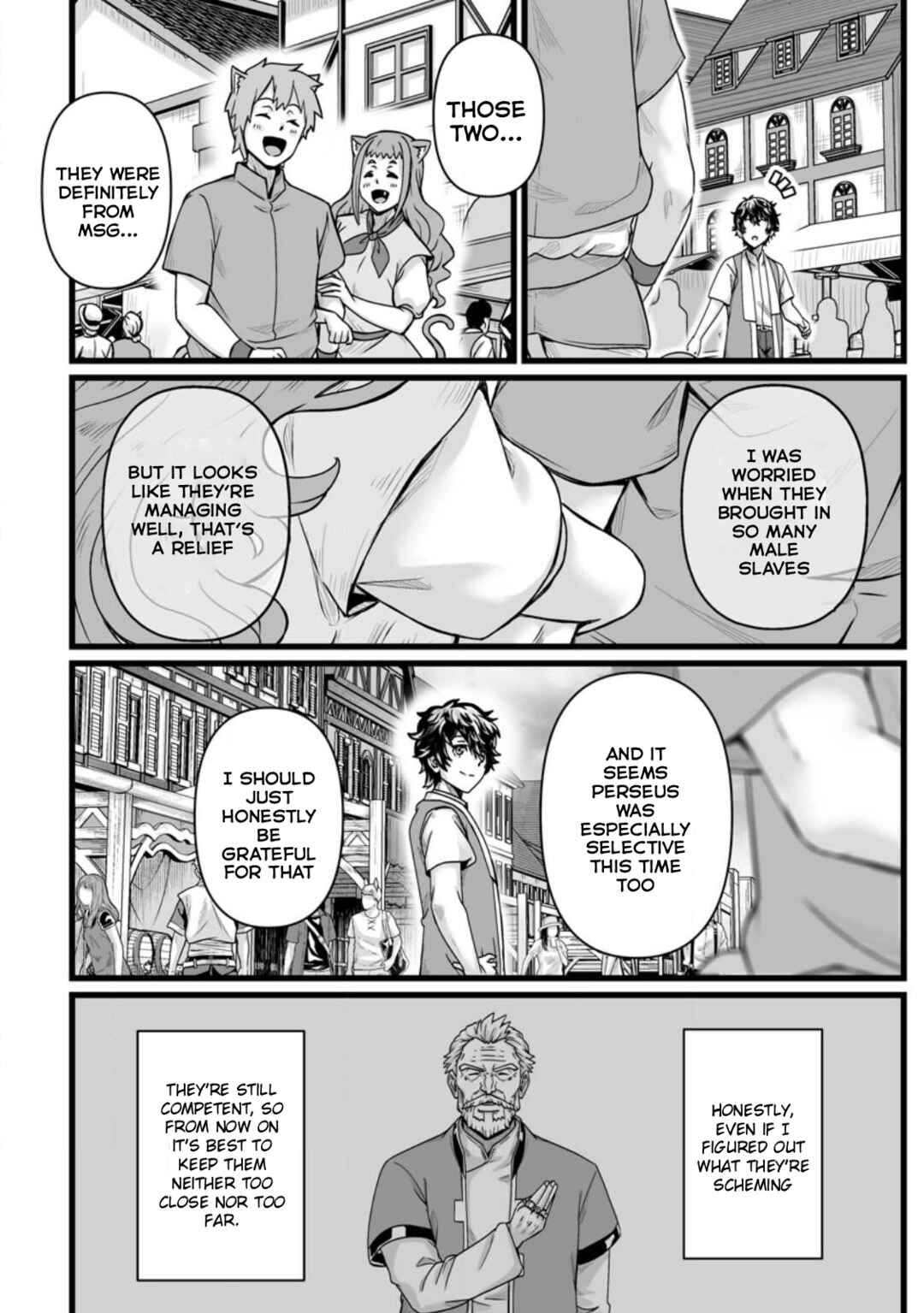 Chapter 30 - Page 12