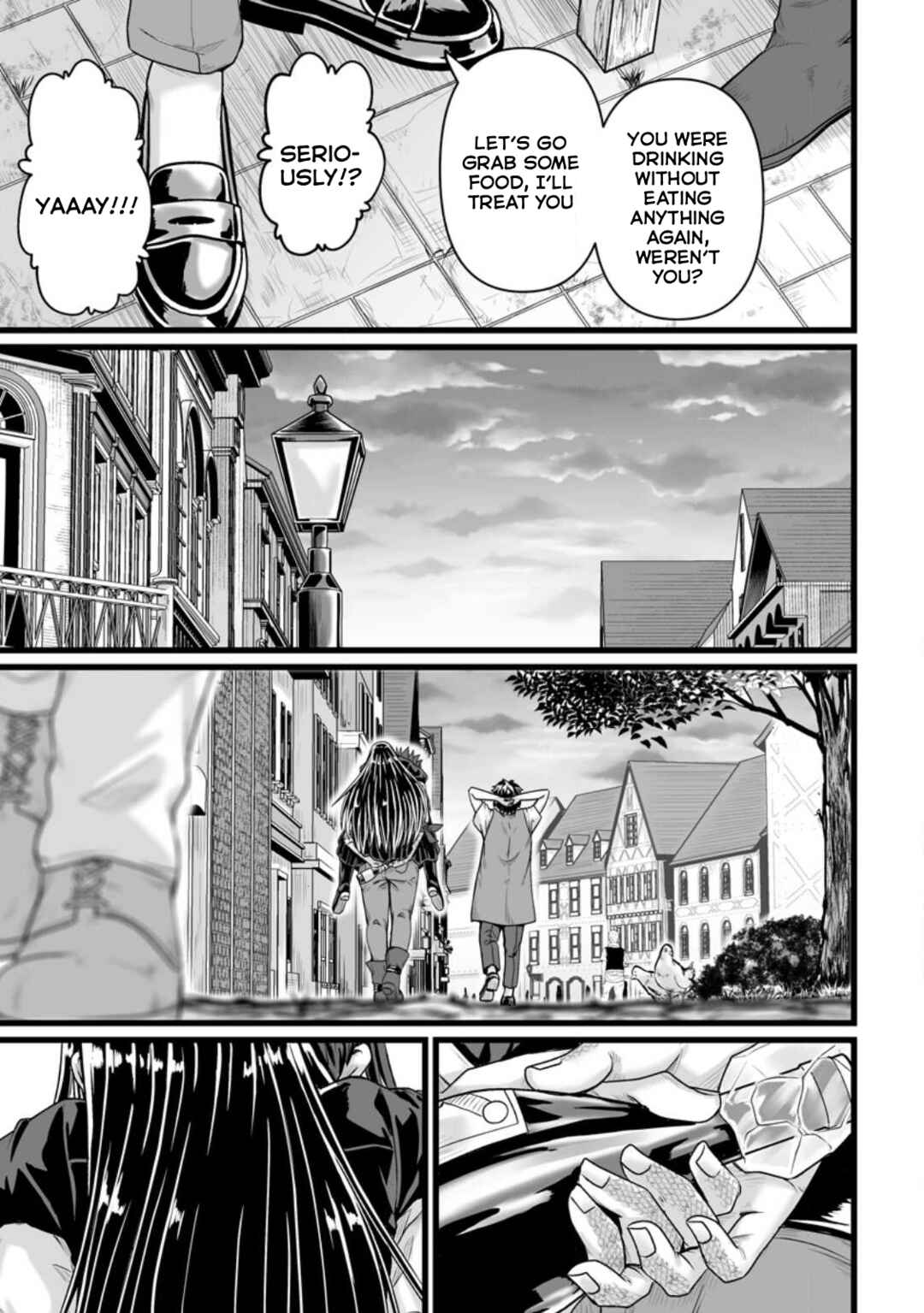 Chapter 30 - Page 15