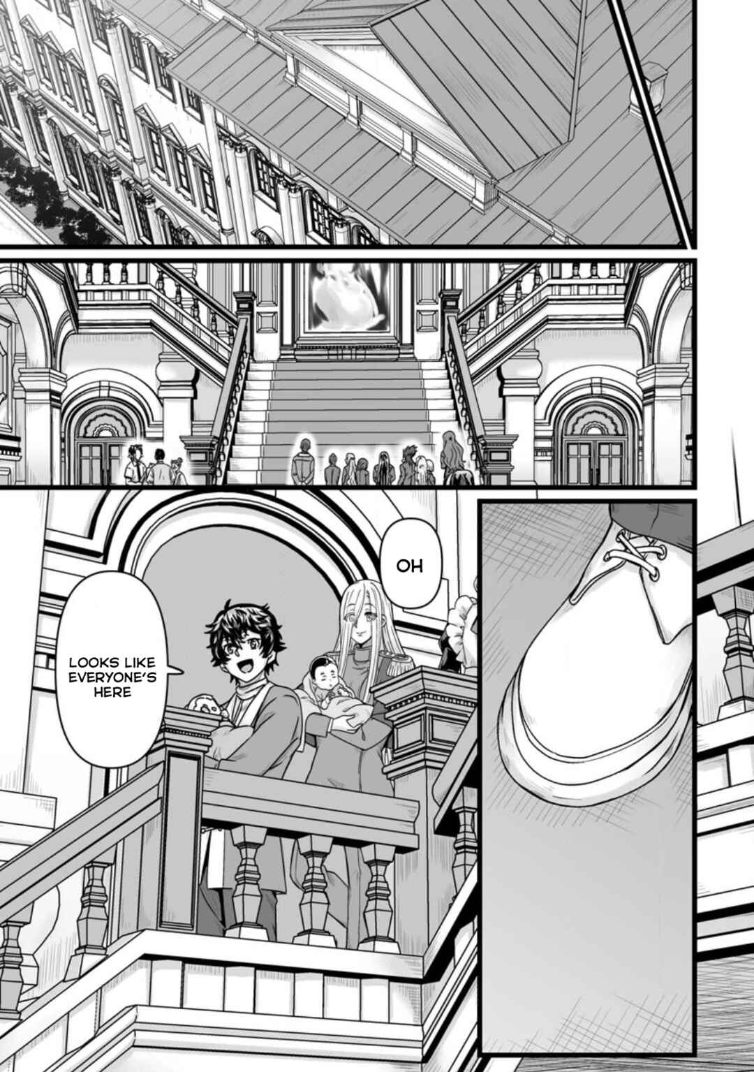 Chapter 30 - Page 19
