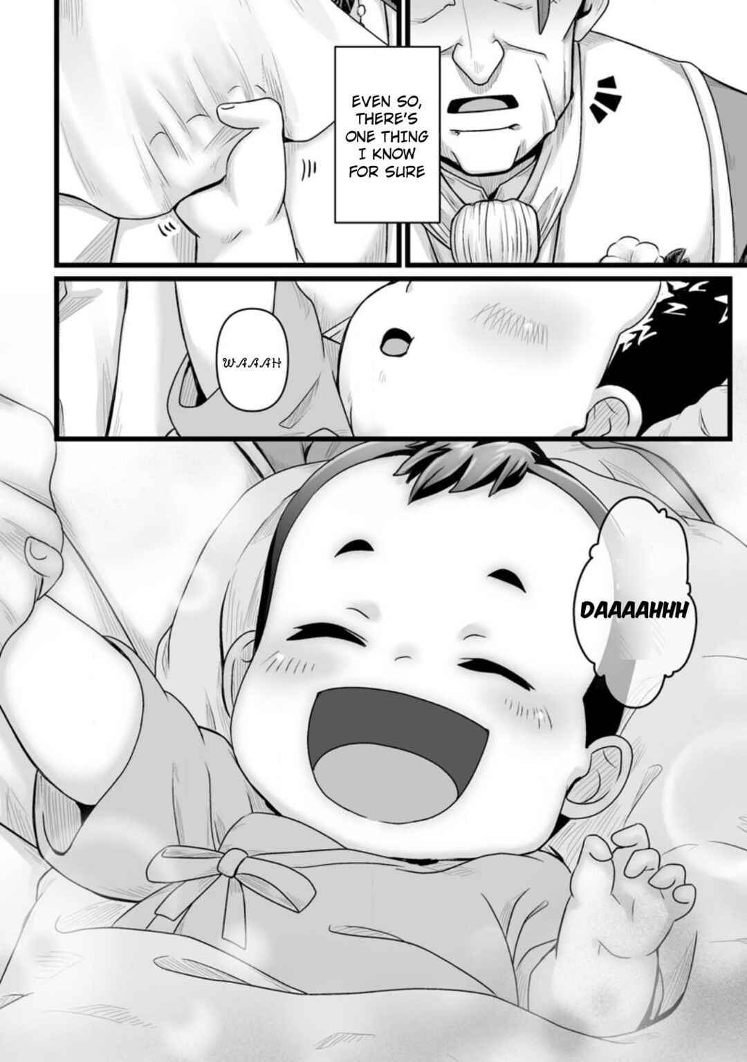 Chapter 30 - Page 24
