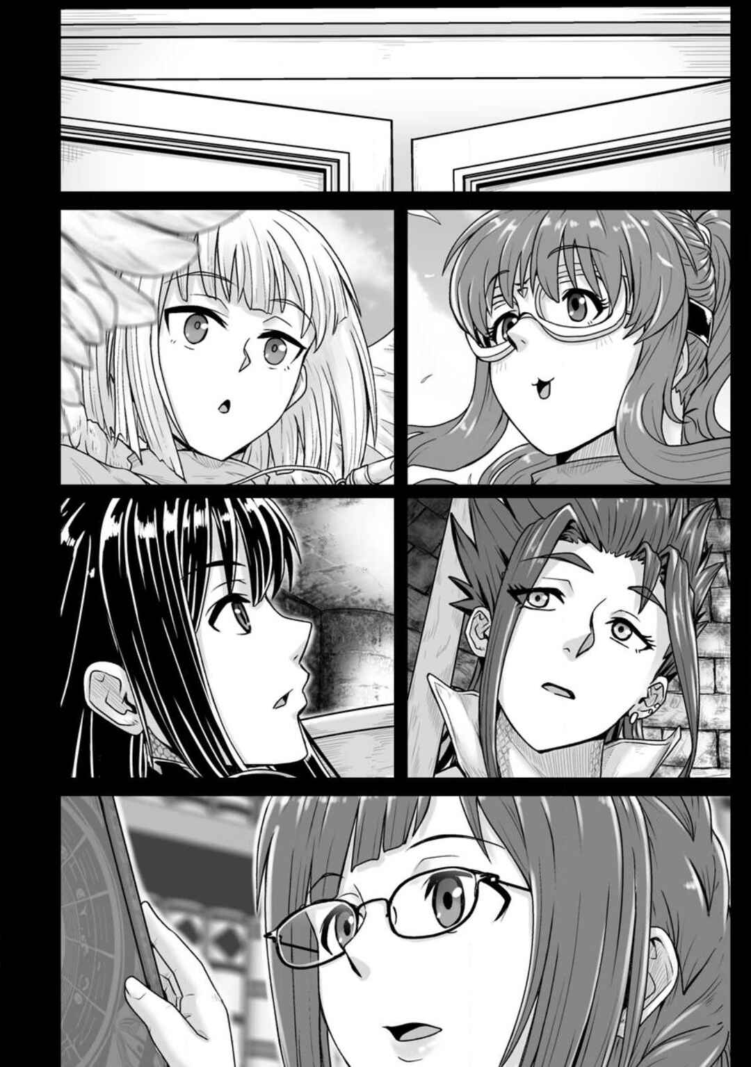 Chapter 30 - Page 3