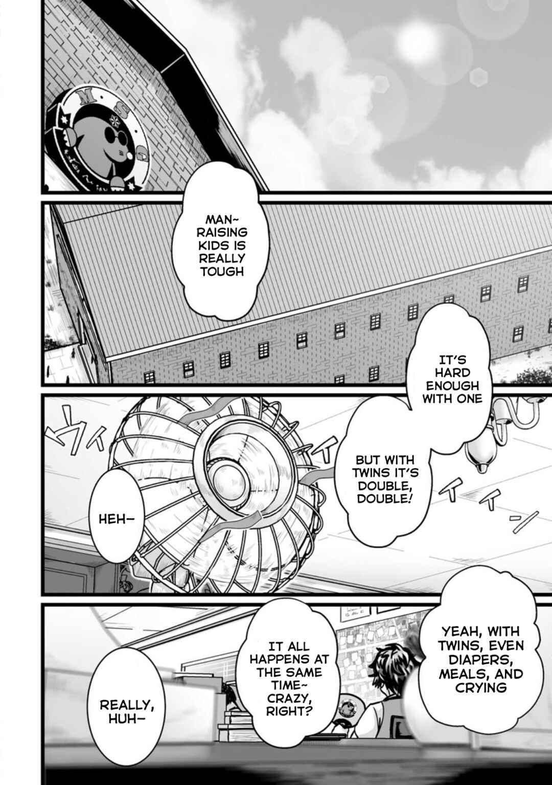 Chapter 30 - Page 5