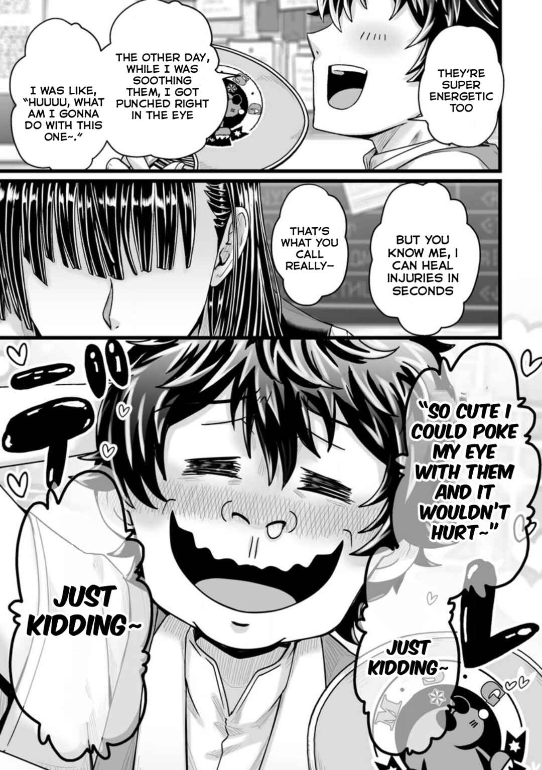 Chapter 30 - Page 6