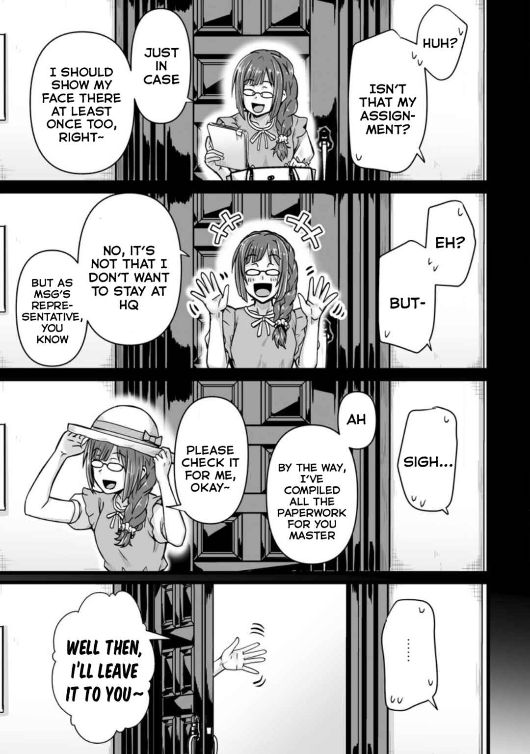 Chapter 30 - Page 8