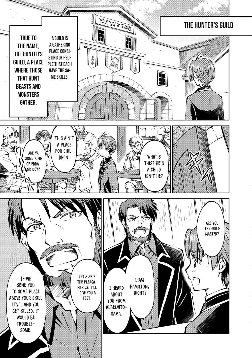 Chapter 5 - Page 4