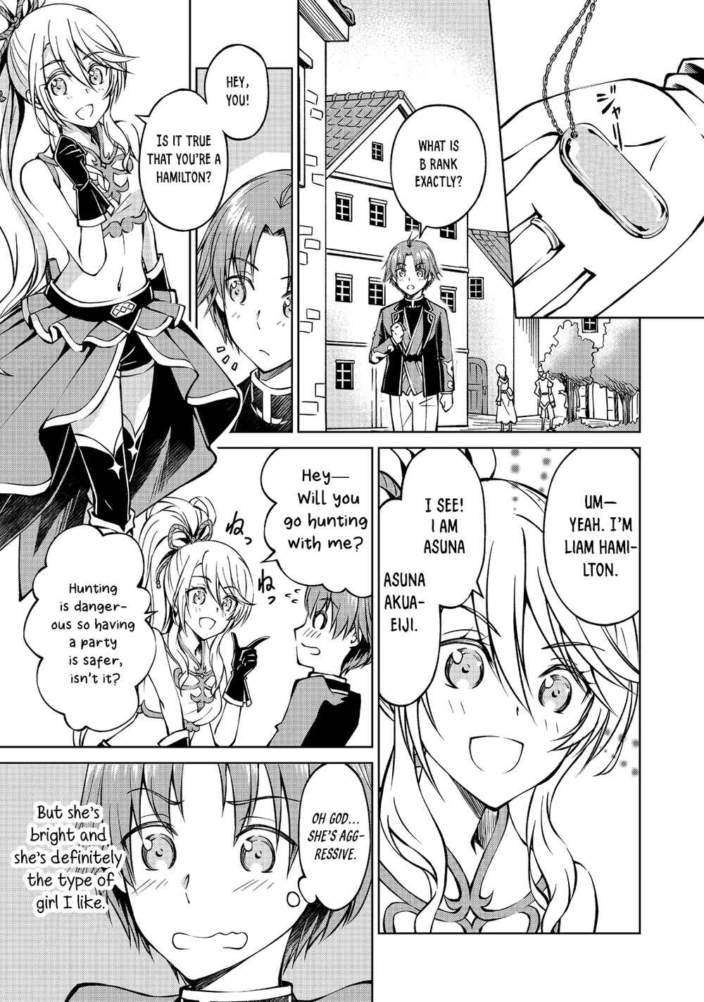 Chapter 5 - Page 6