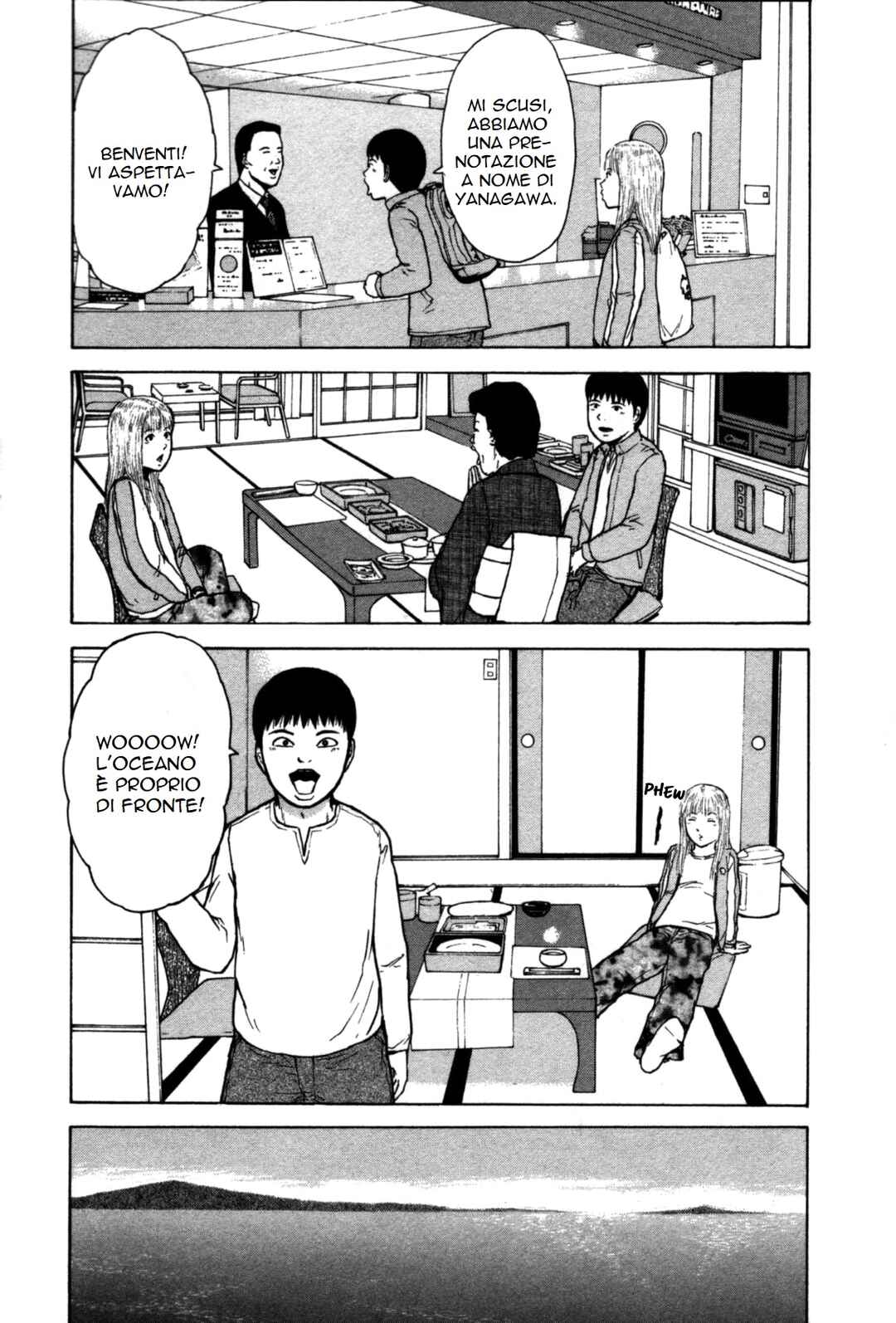 Chapter 87 - Page 10