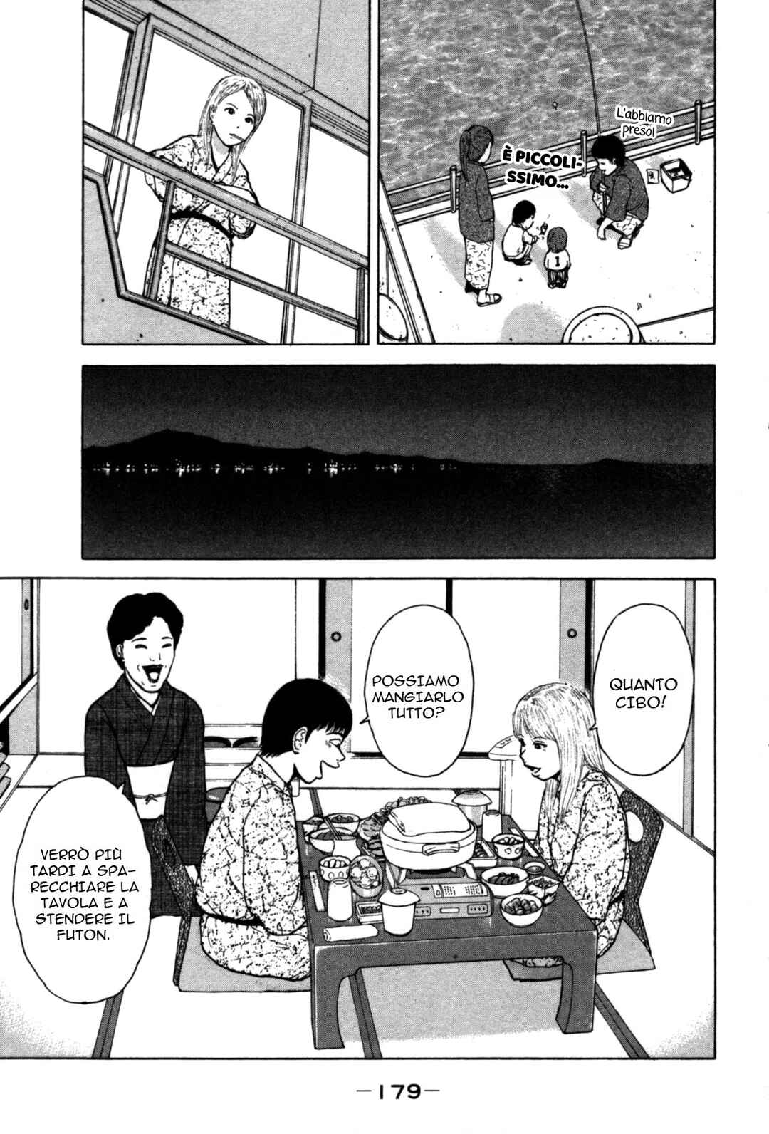 Chapter 87 - Page 13