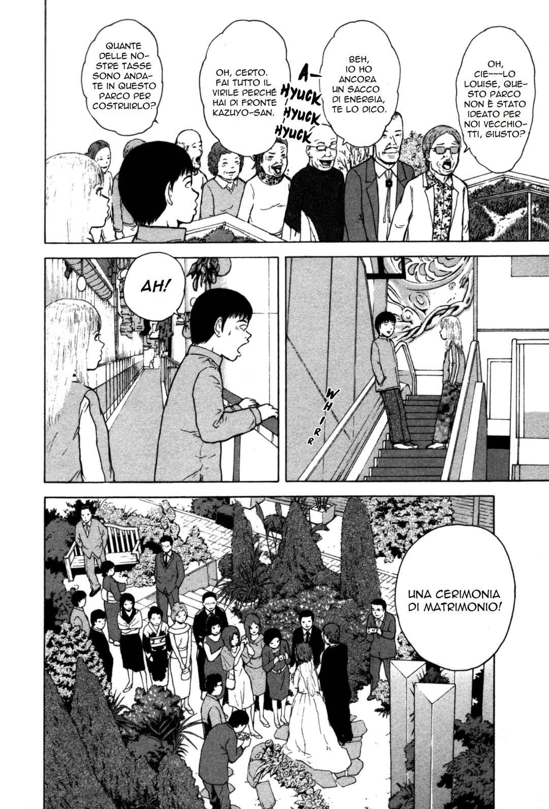 Chapter 87 - Page 6