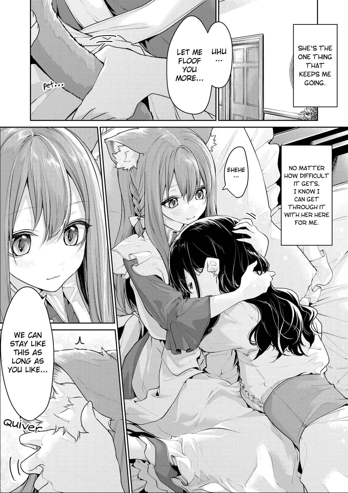 Chapter 21 - Page 2