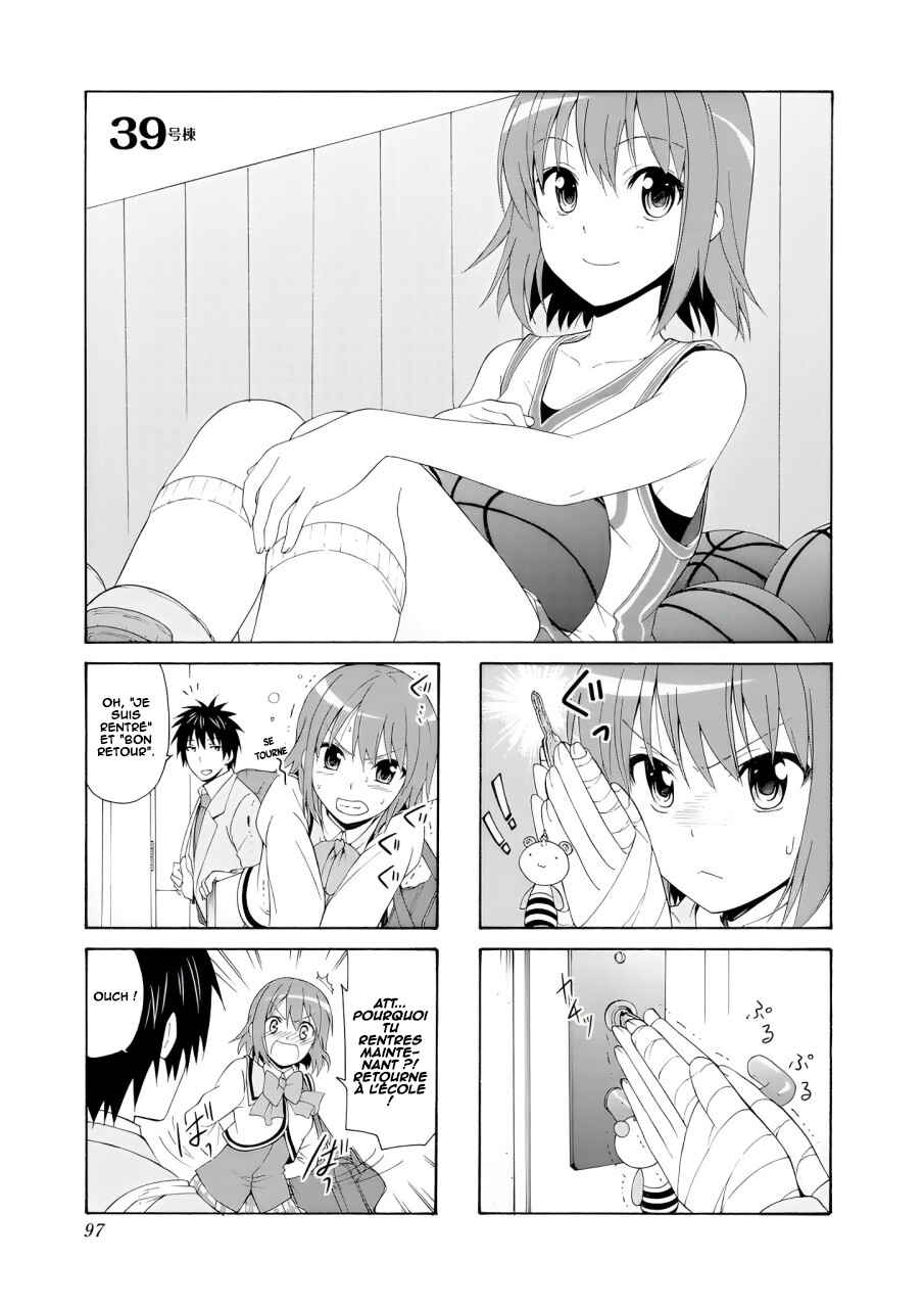 Chapter 39 - Page 2