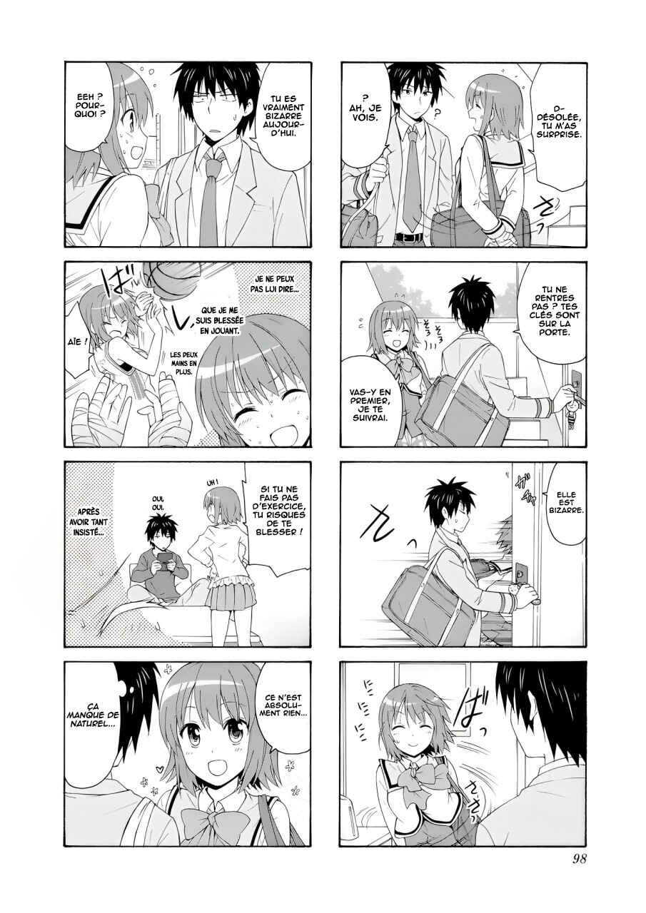 Chapter 39 - Page 3