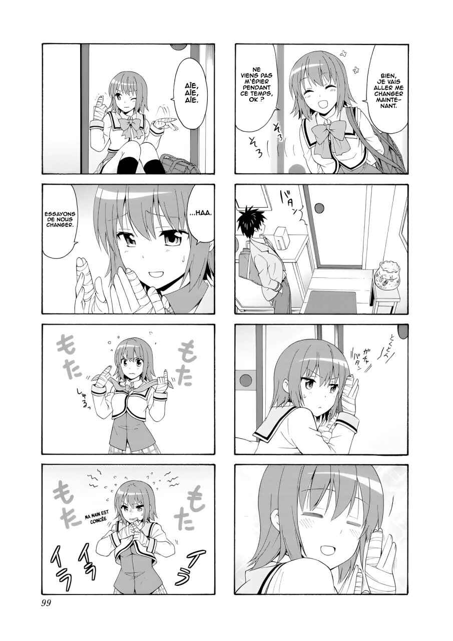 Chapter 39 - Page 4