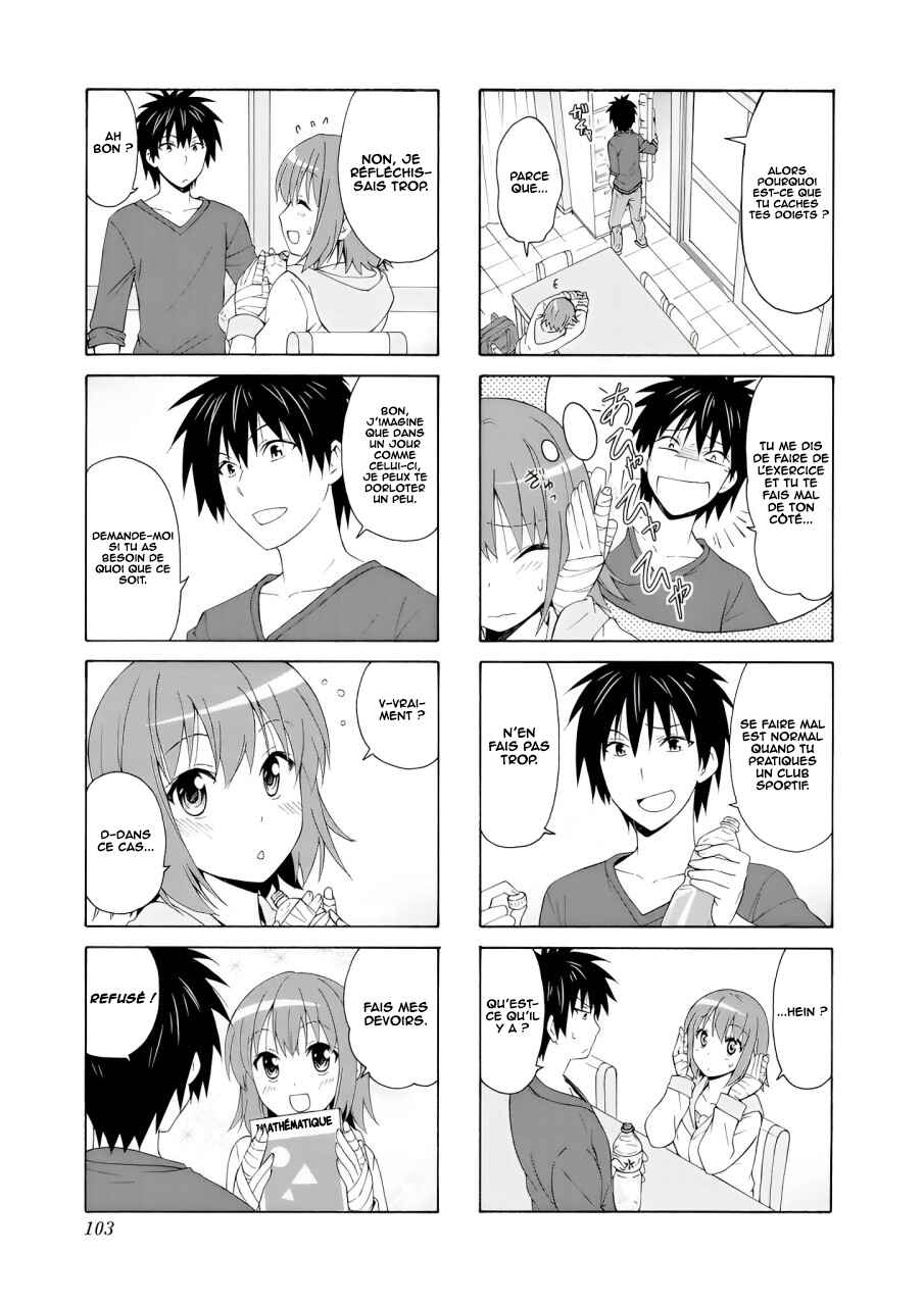 Chapter 39 - Page 8