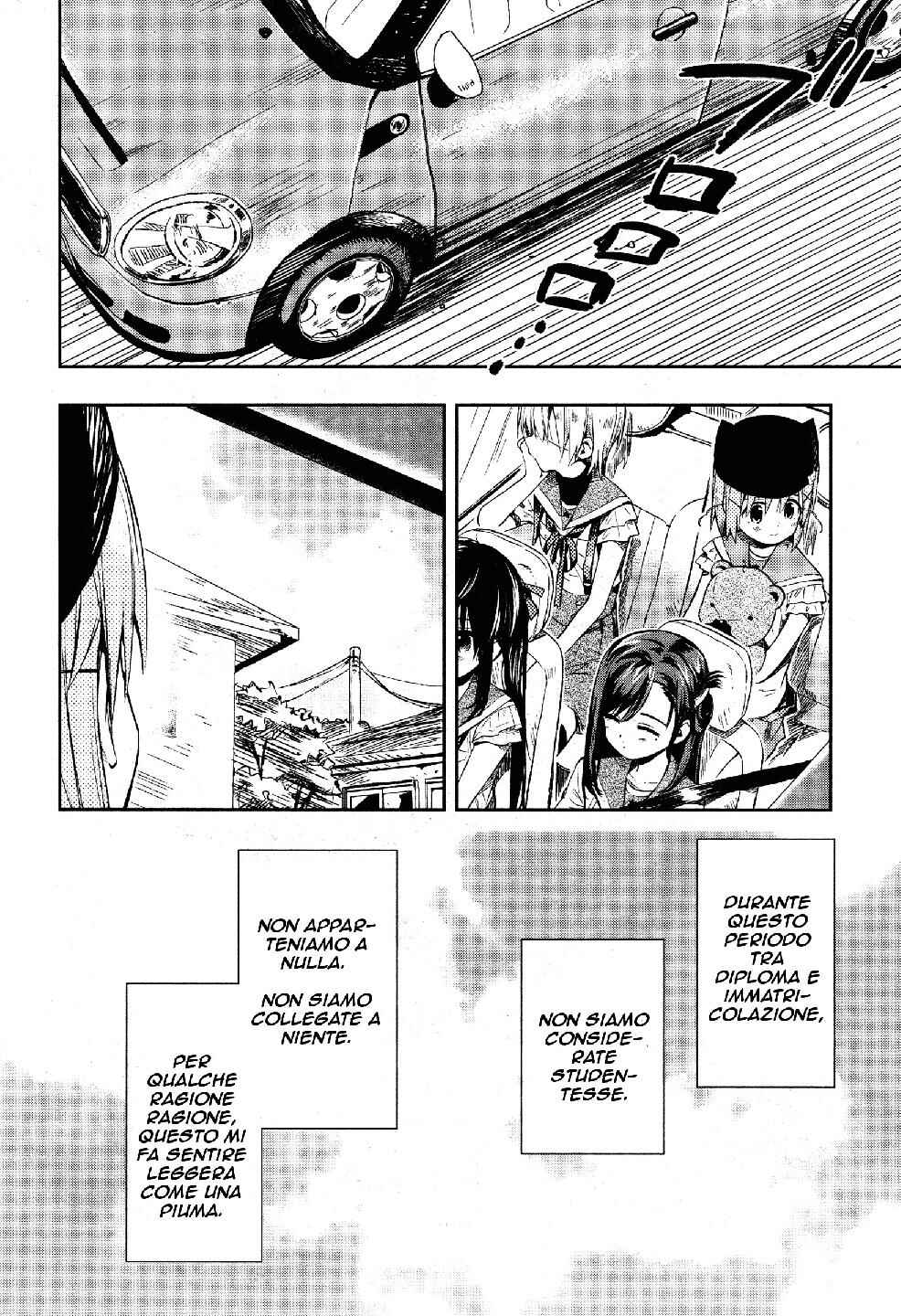 Chapter 31 - Page 2