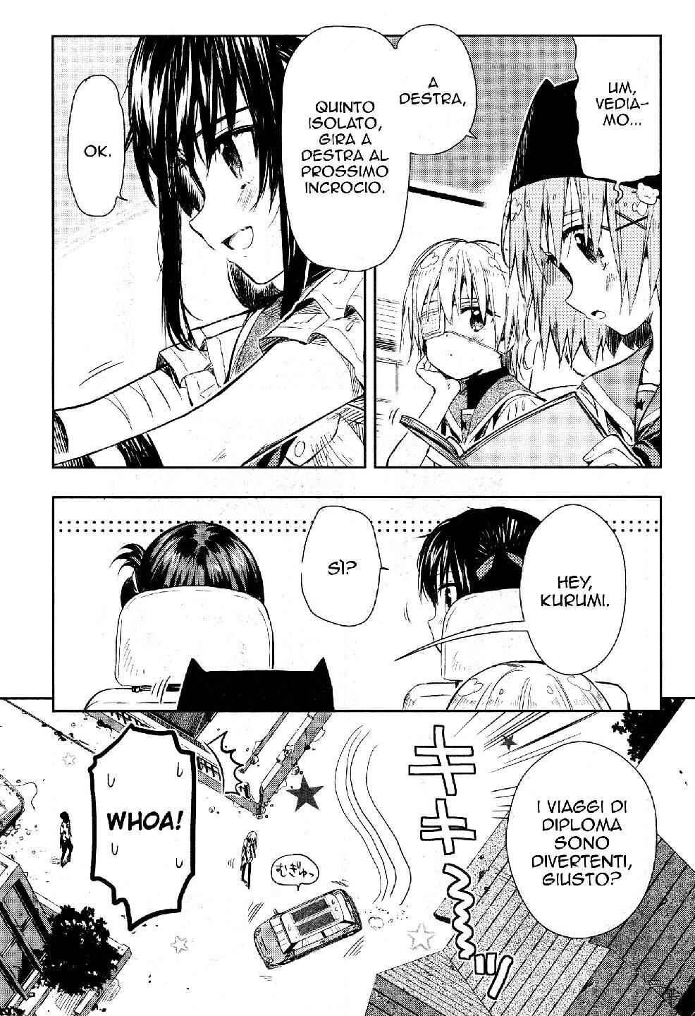Chapter 31 - Page 4