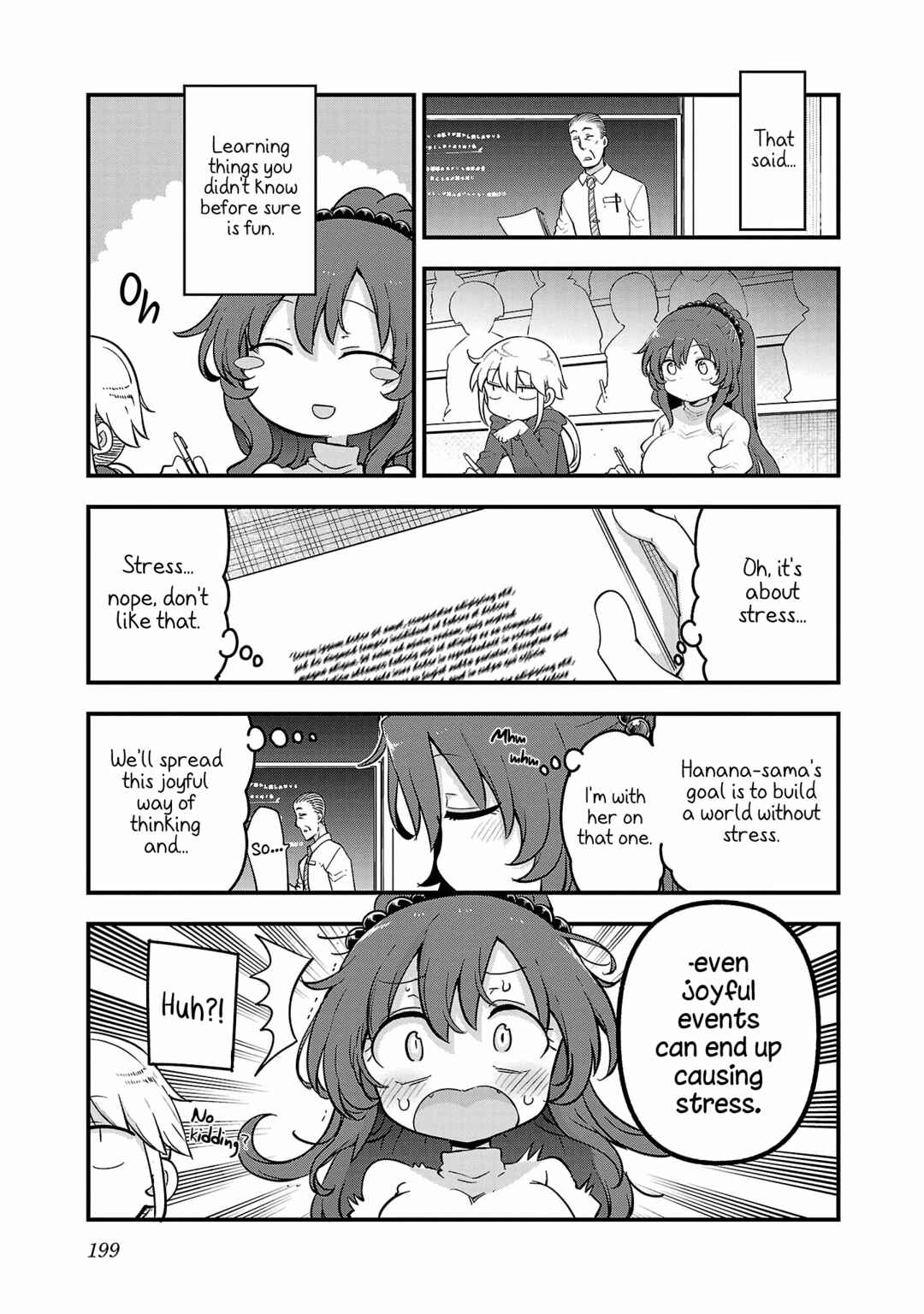 Chapter 121 - Page 5