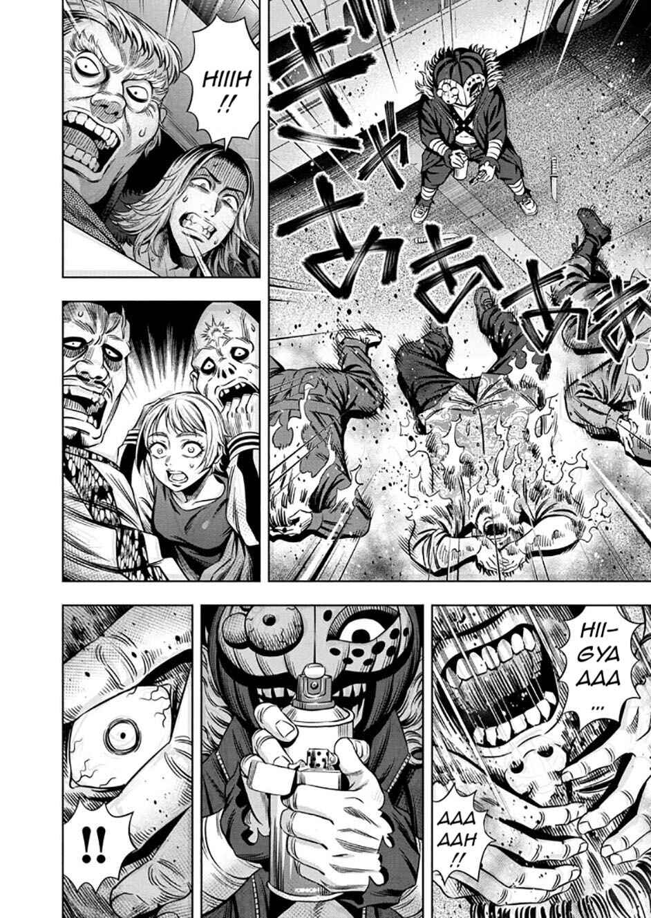 Chapter 29 - Page 1