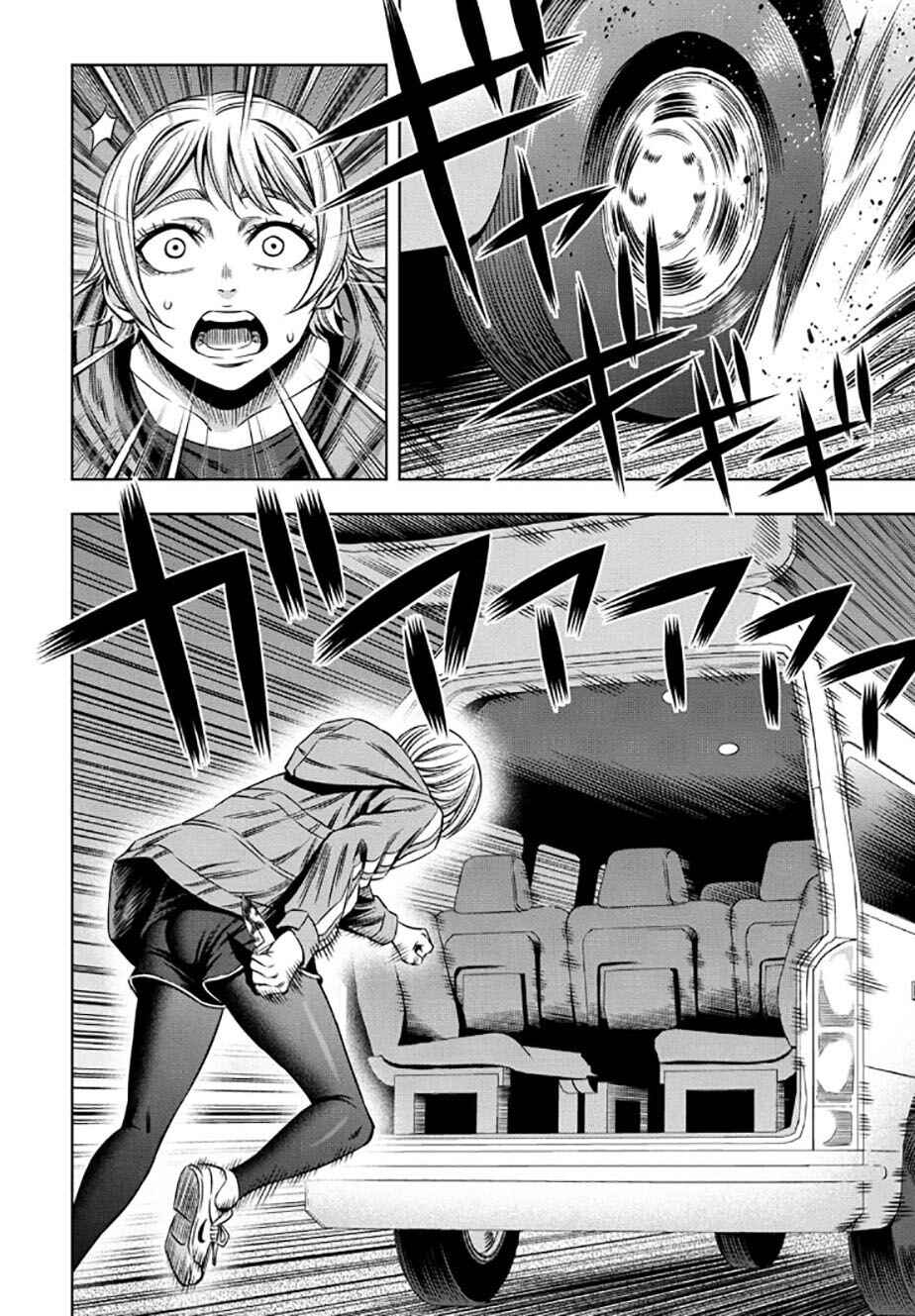 Chapter 29 - Page 11