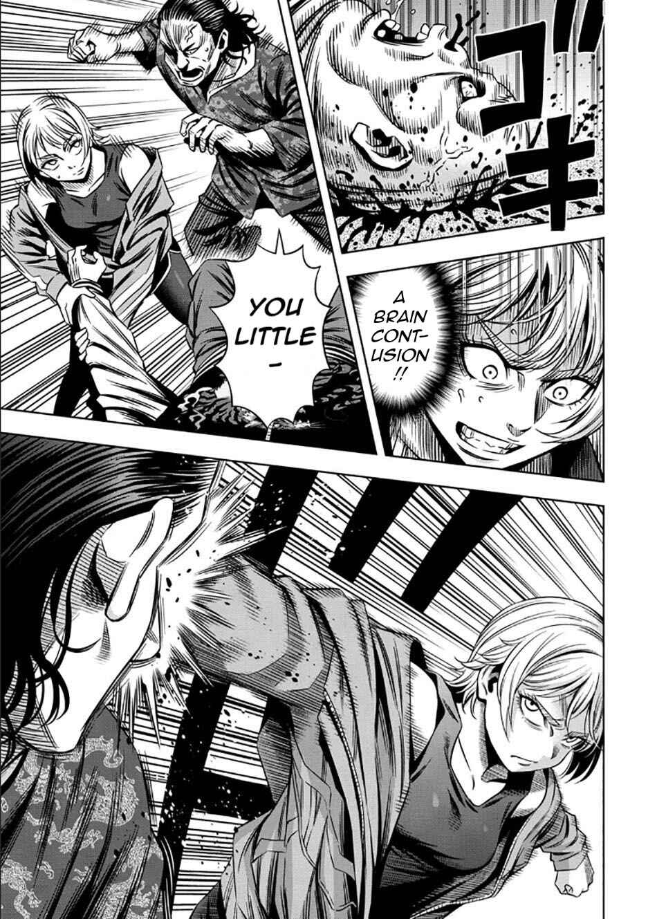 Chapter 29 - Page 4