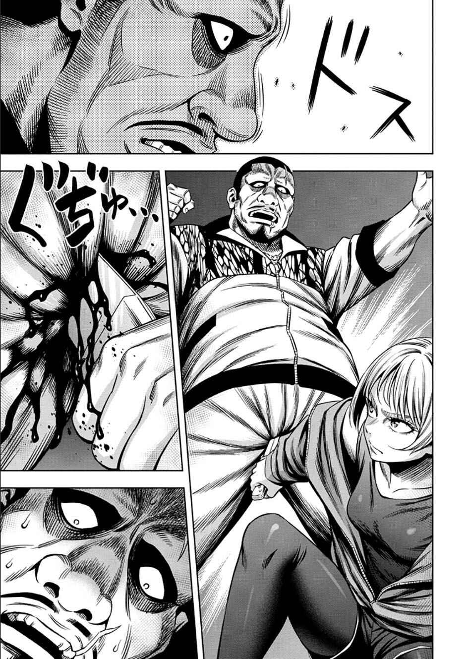 Chapter 29 - Page 6