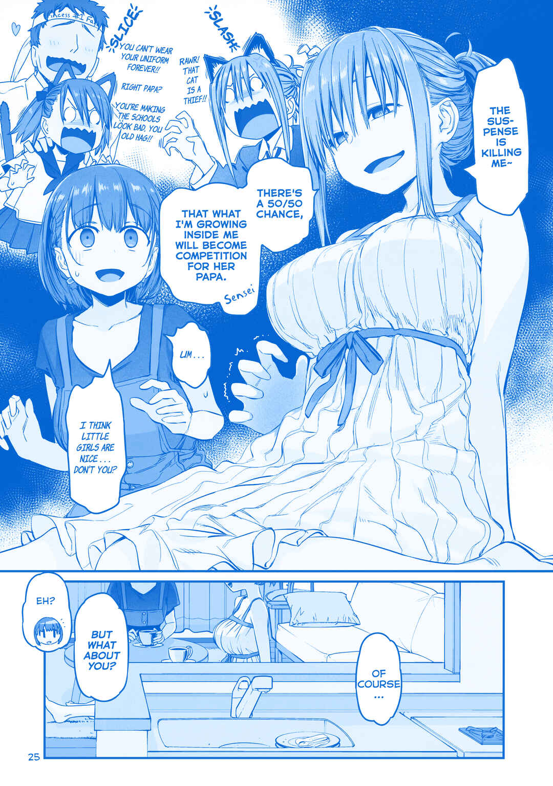 Chapter 33 - Page 4