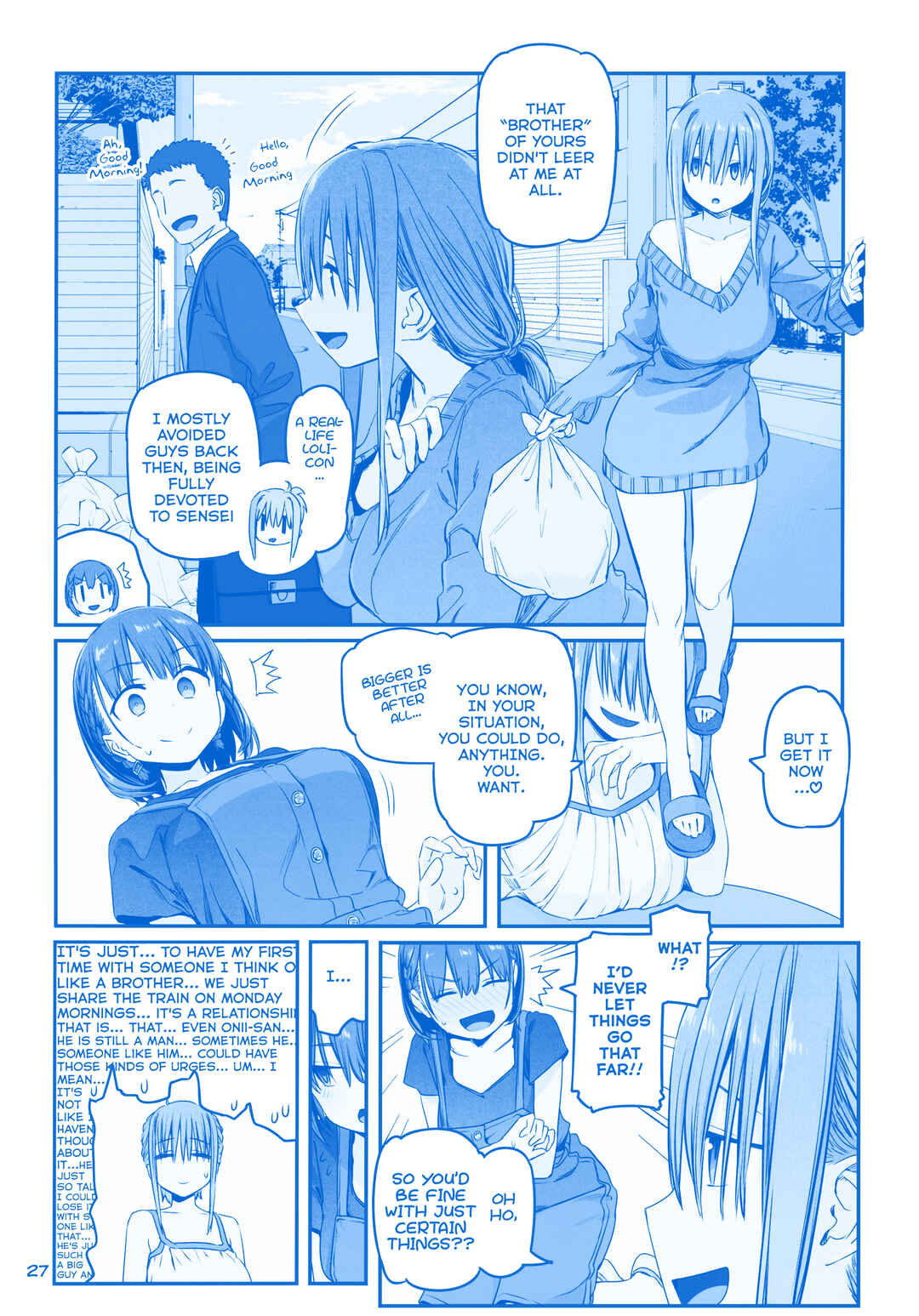 Chapter 33 - Page 6