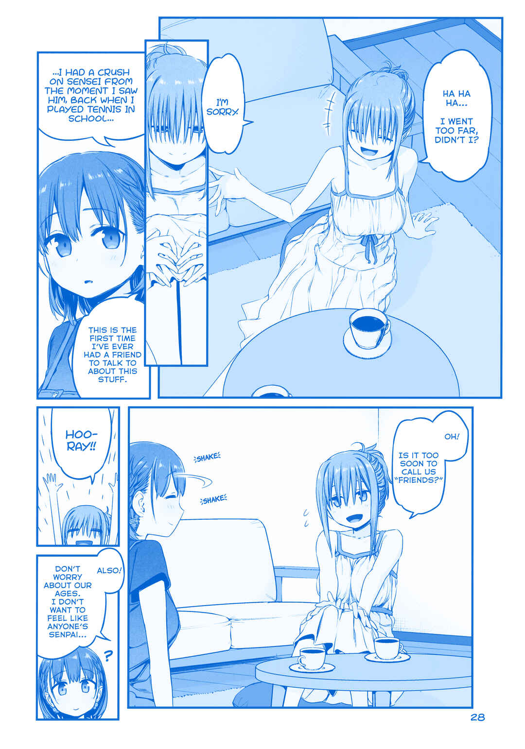 Chapter 33 - Page 7