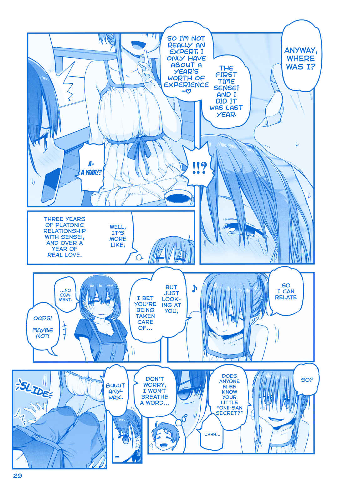 Chapter 33 - Page 8