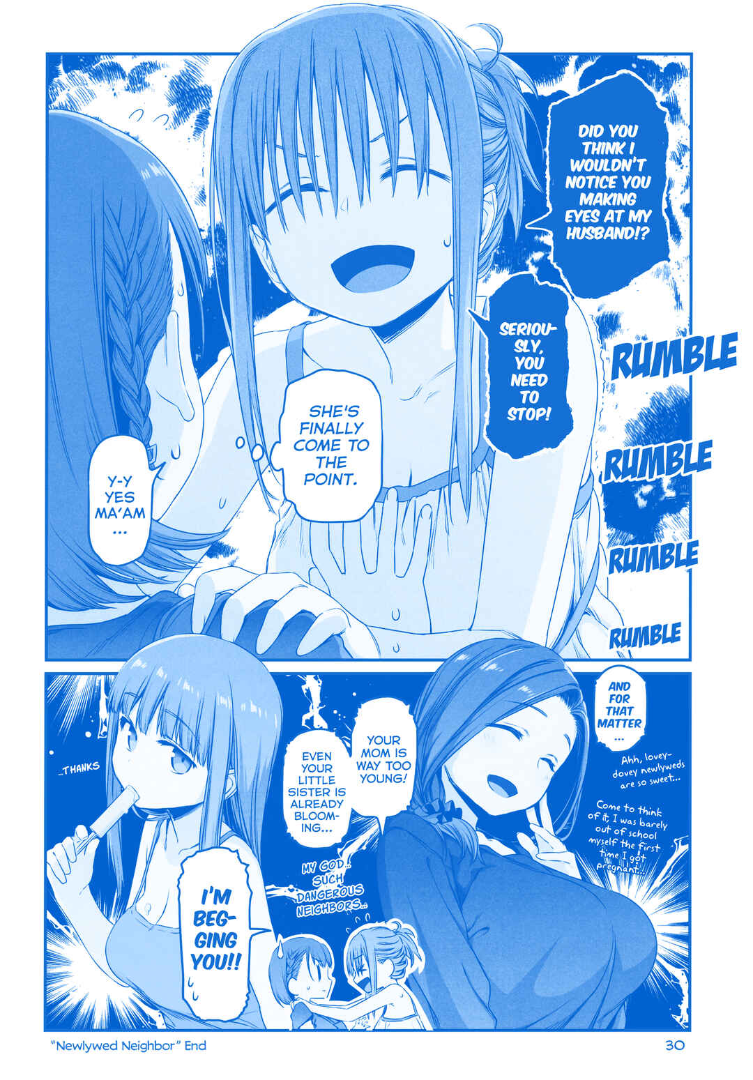 Chapter 33 - Page 9