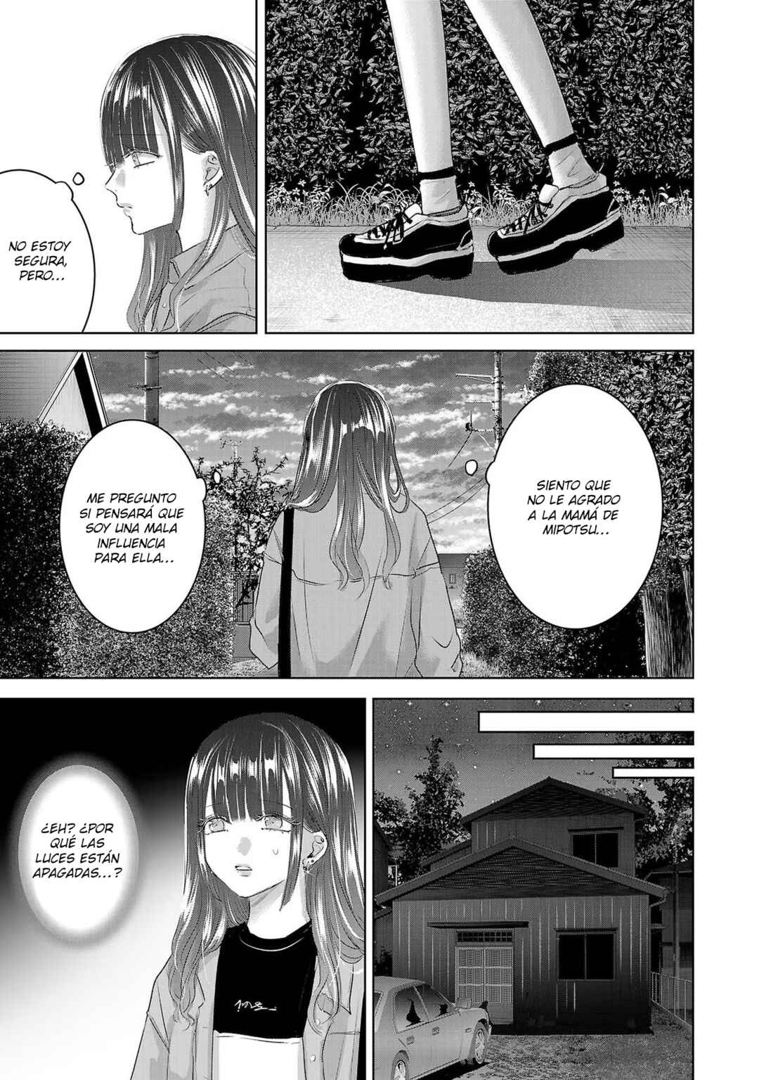 Chapter 103 - Page 12