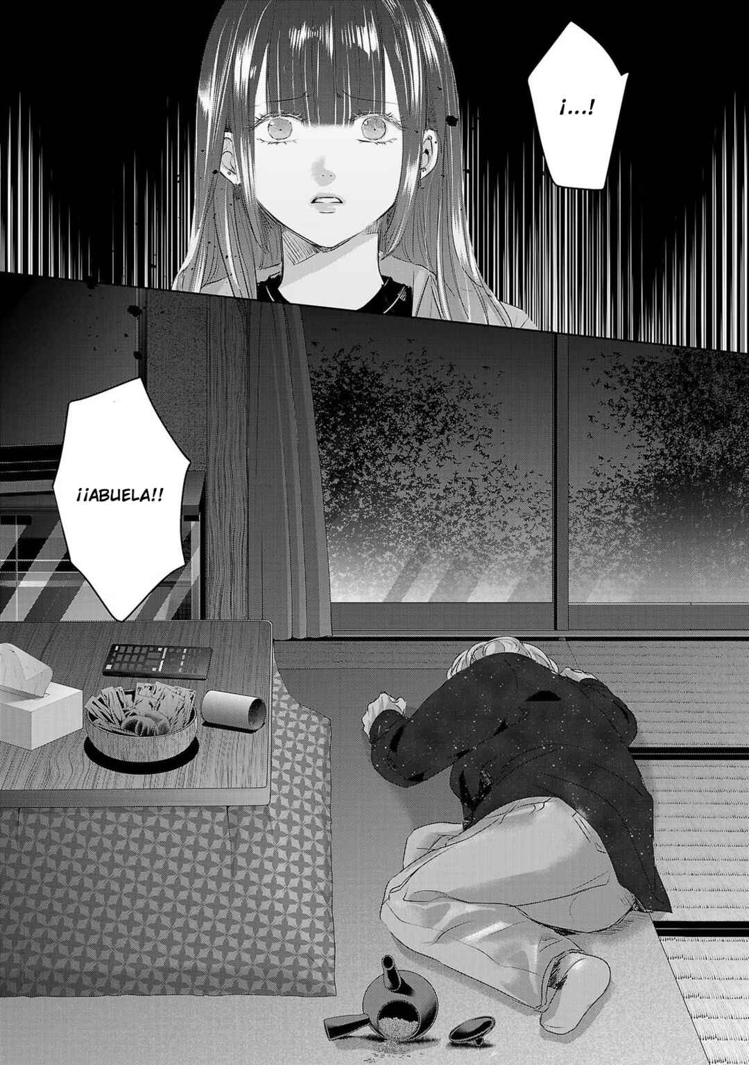 Chapter 103 - Page 14