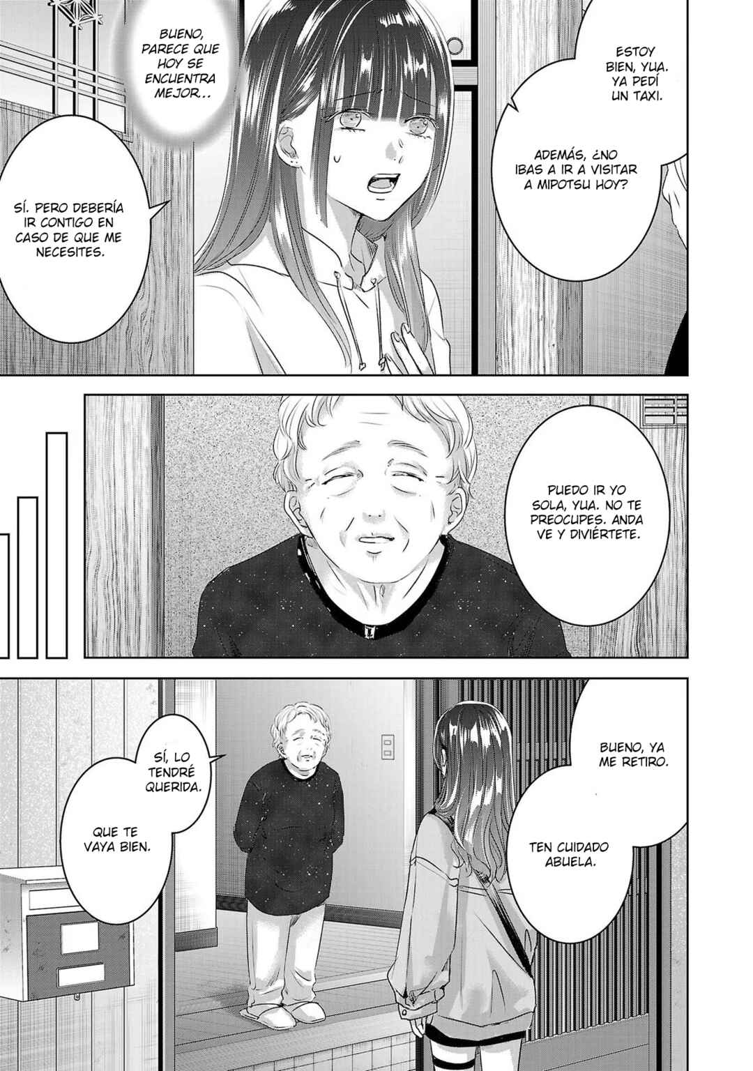 Chapter 103 - Page 4