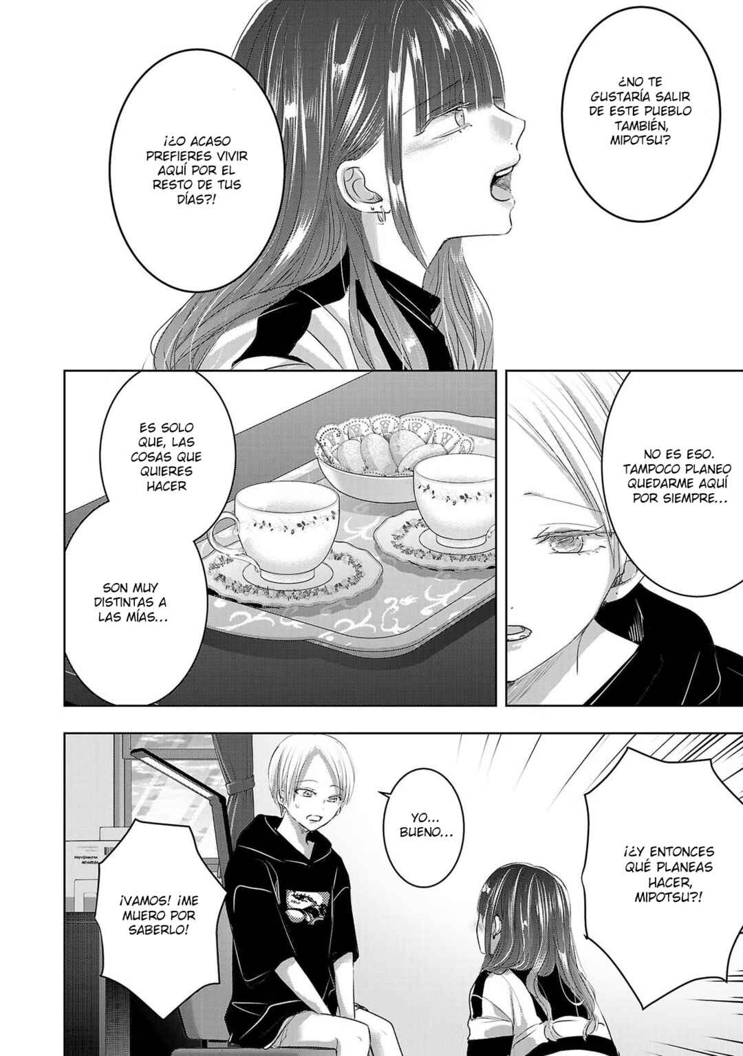 Chapter 103 - Page 9