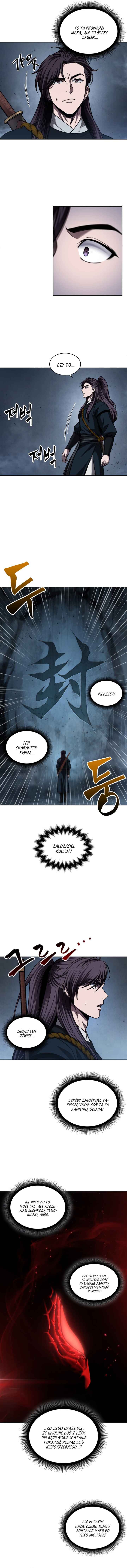 Chapter 74 - Page 10