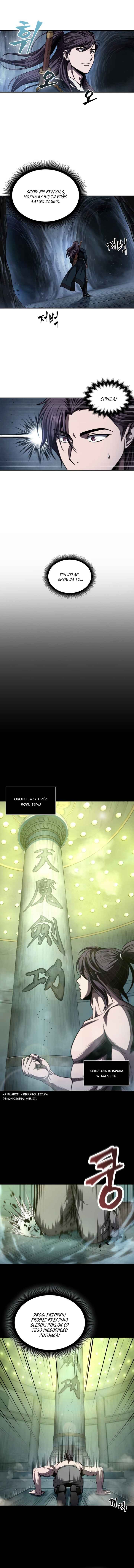 Chapter 74 - Page 5