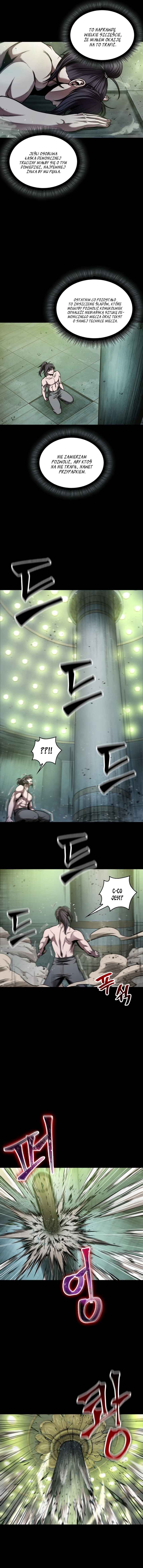 Chapter 74 - Page 6