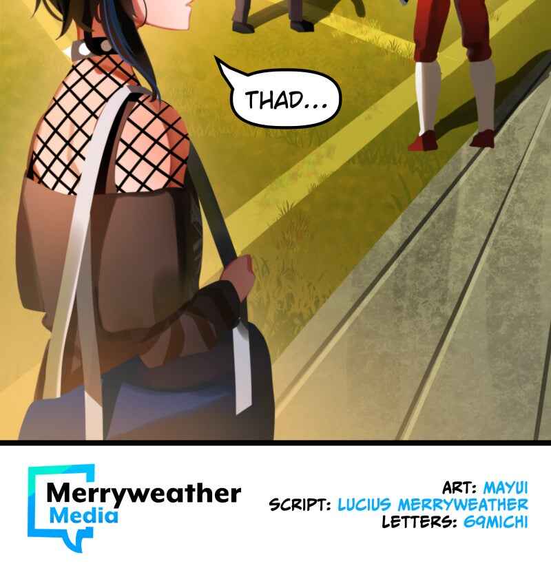 Chapter 19 - Page 10