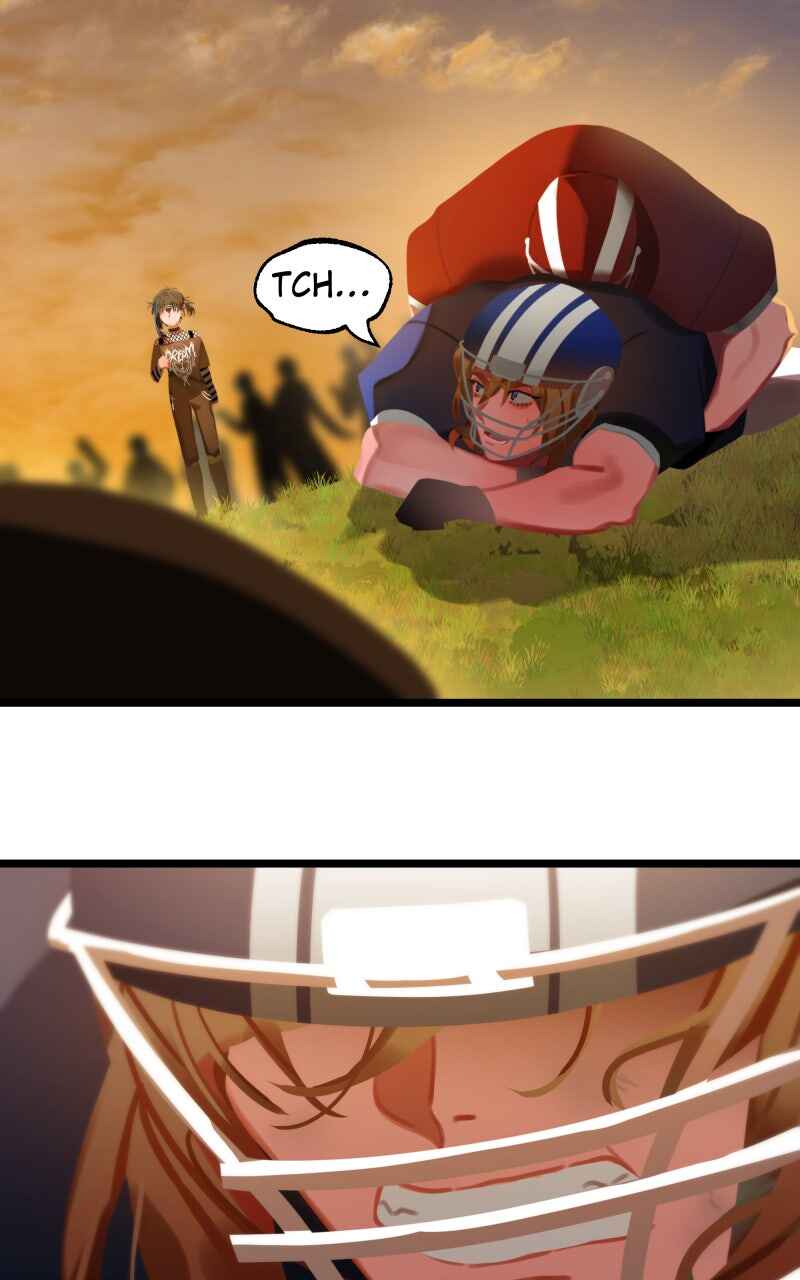 Chapter 19 - Page 2