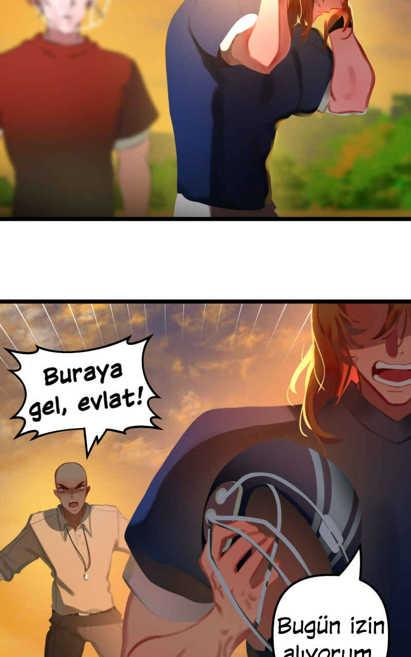 Chapter 19 - Page 6