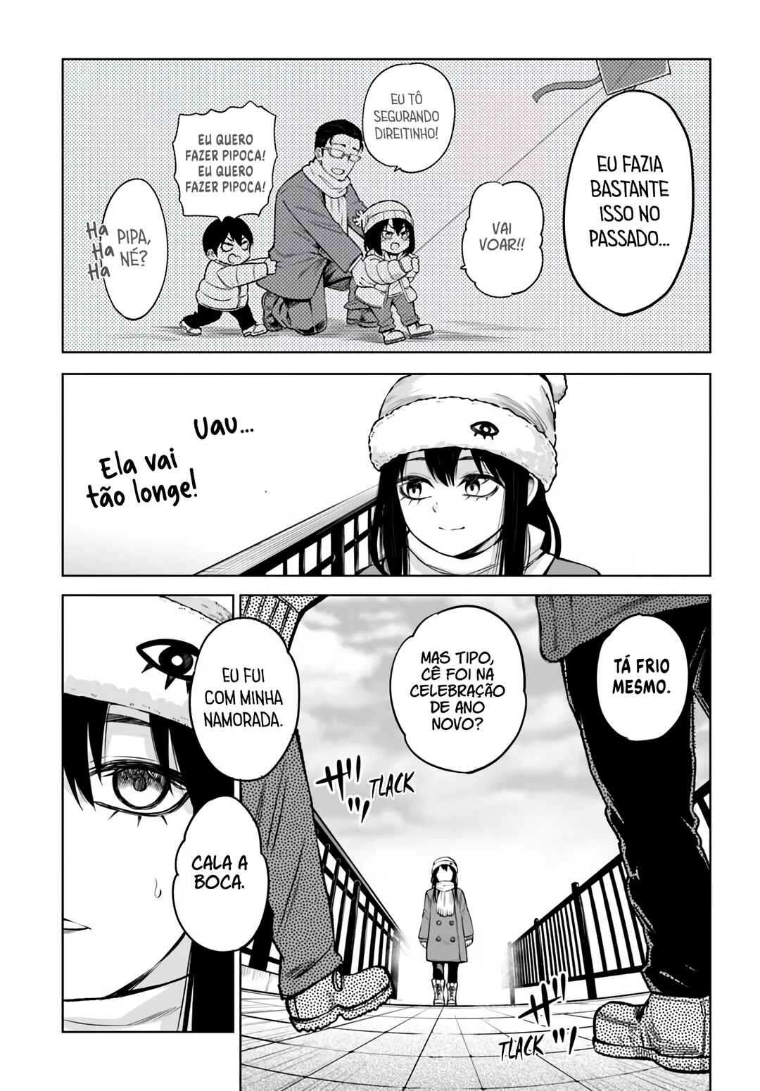 Chapter 62 - Page 12