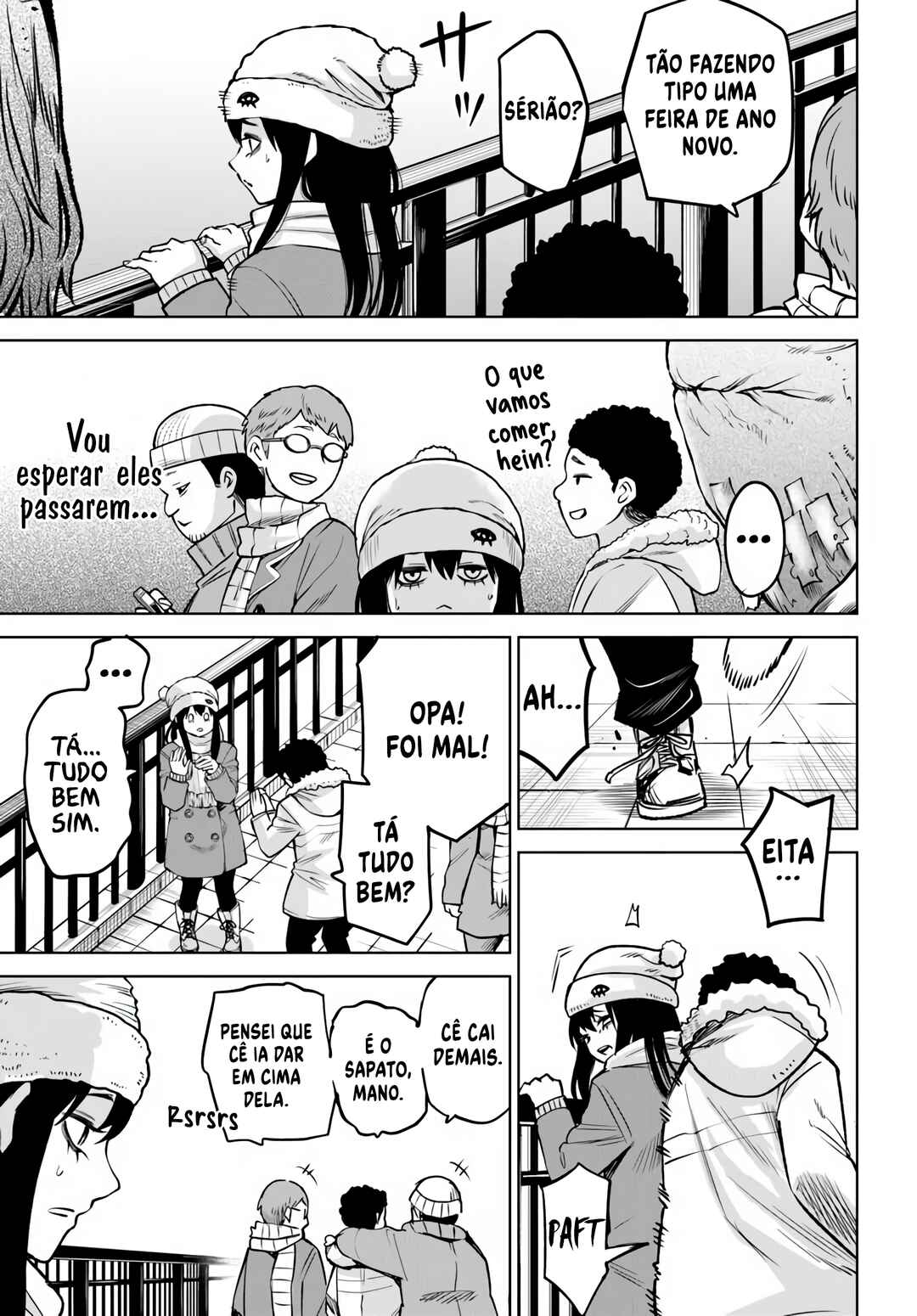 Chapter 62 - Page 14