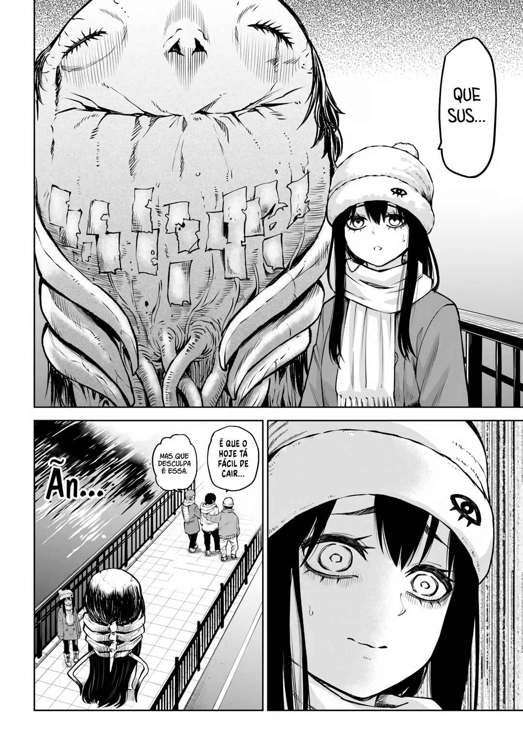 Chapter 62 - Page 15
