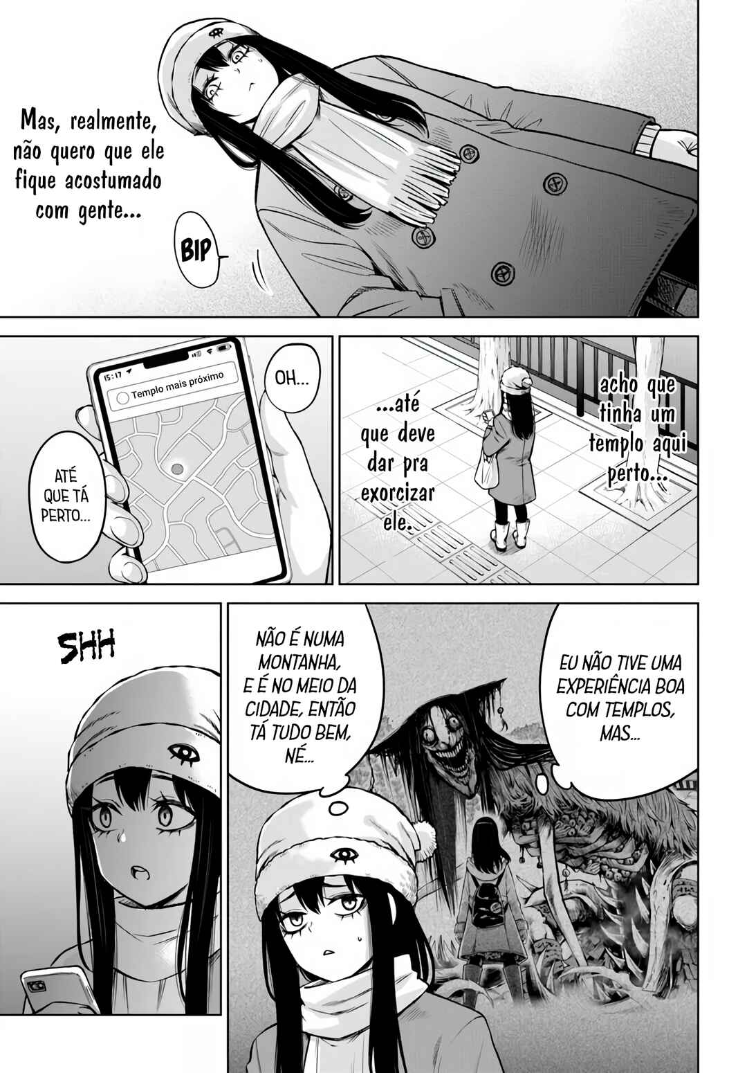 Chapter 62 - Page 26