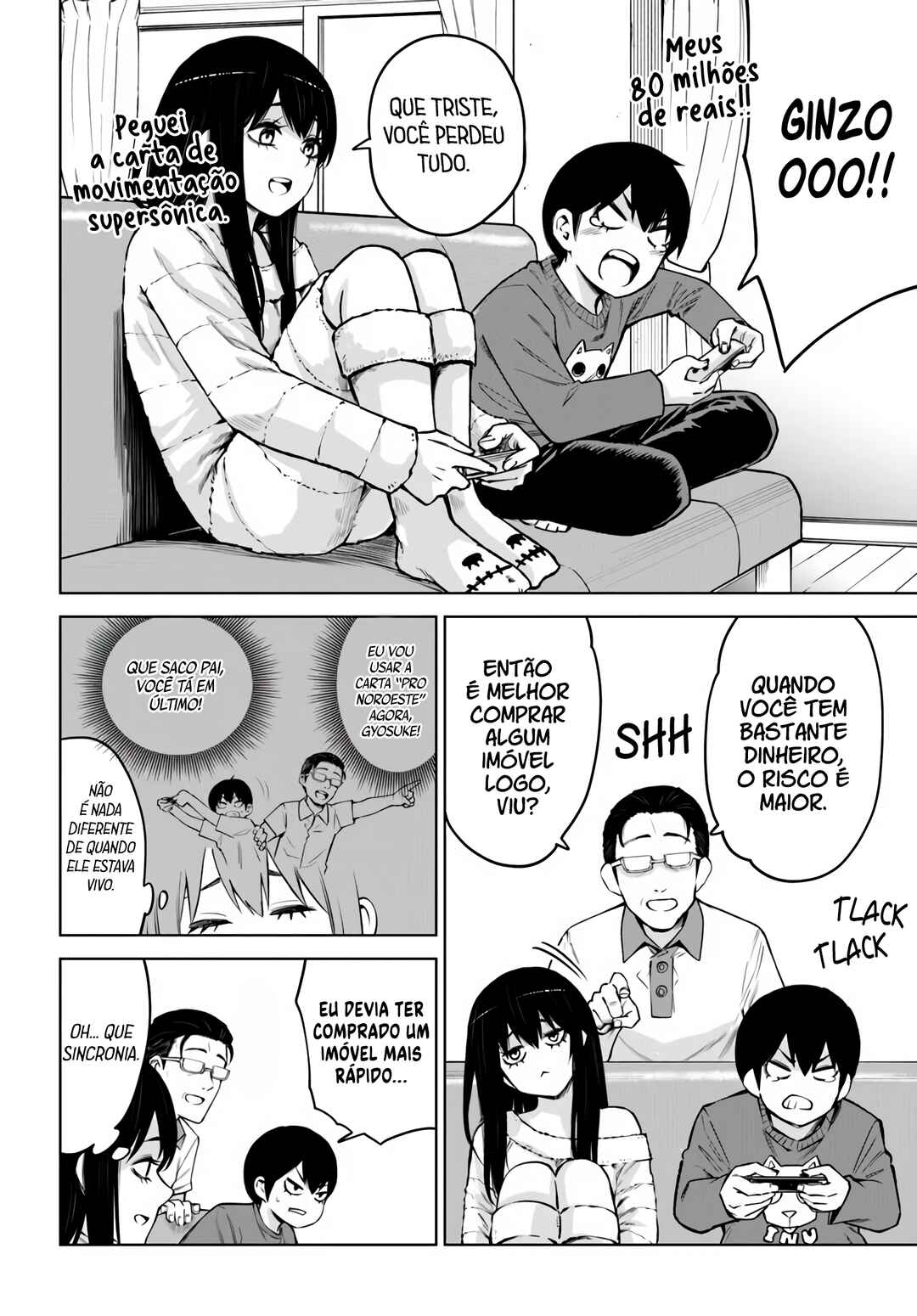 Chapter 62 - Page 3