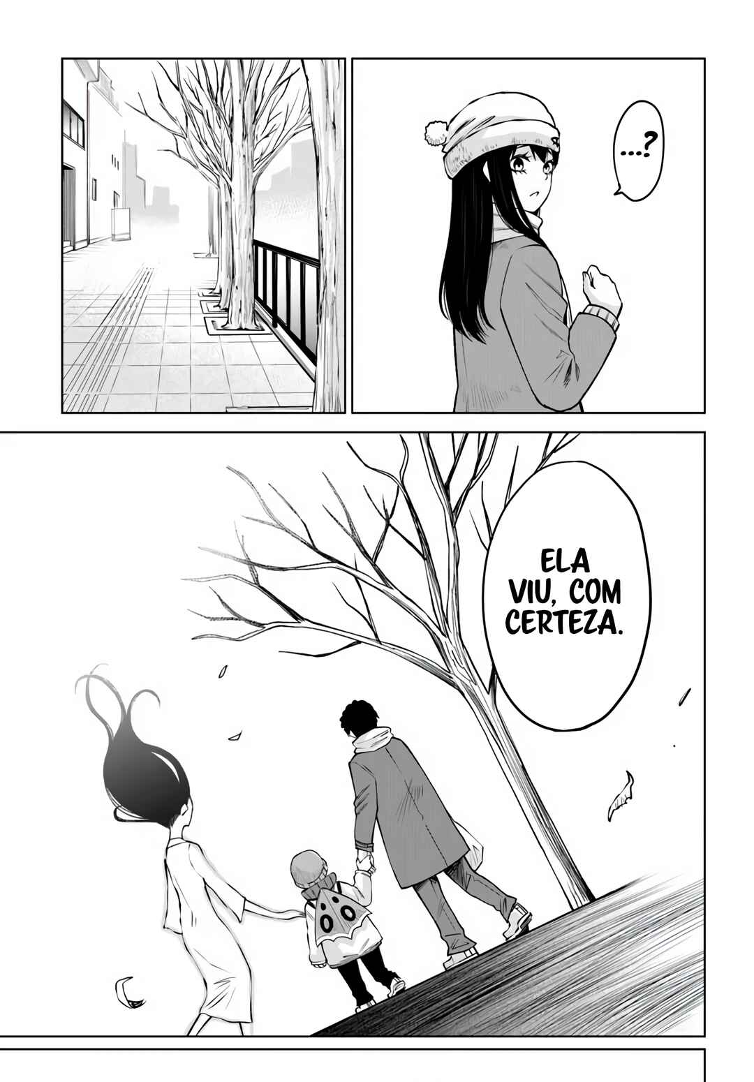 Chapter 62 - Page 36
