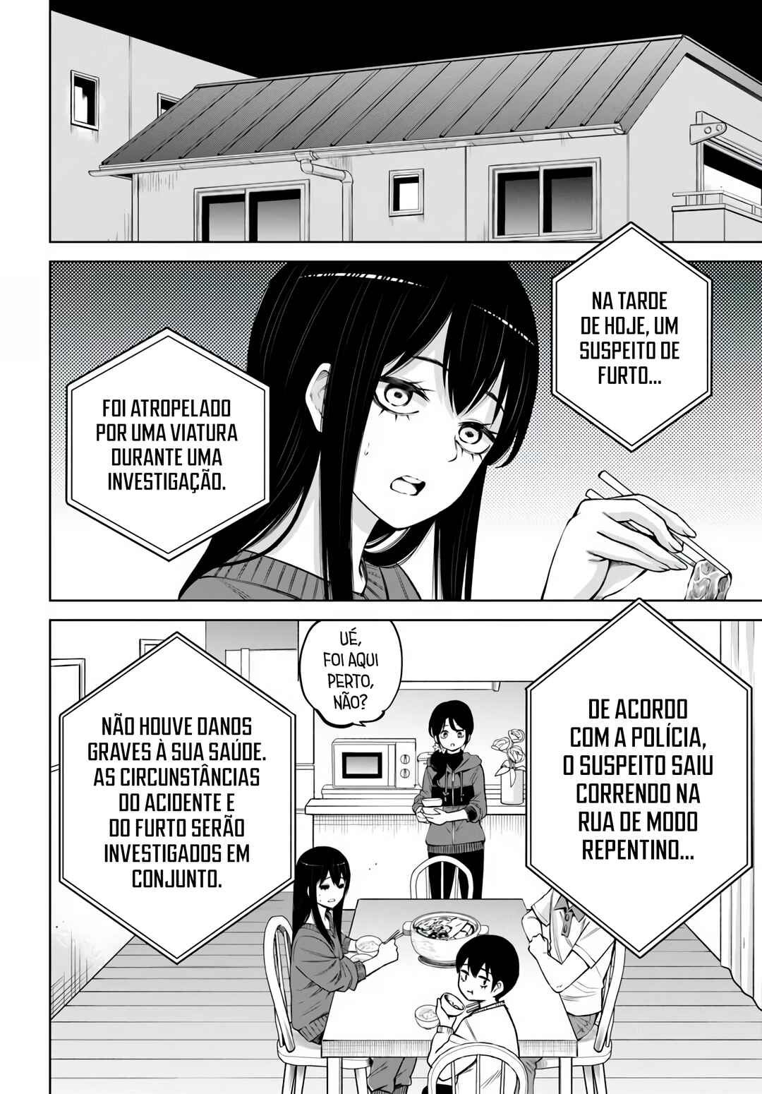 Chapter 62 - Page 37