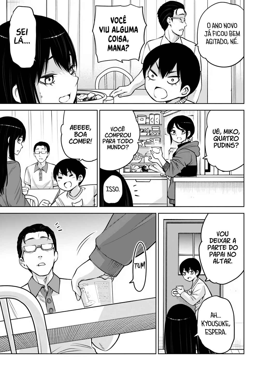 Chapter 62 - Page 38