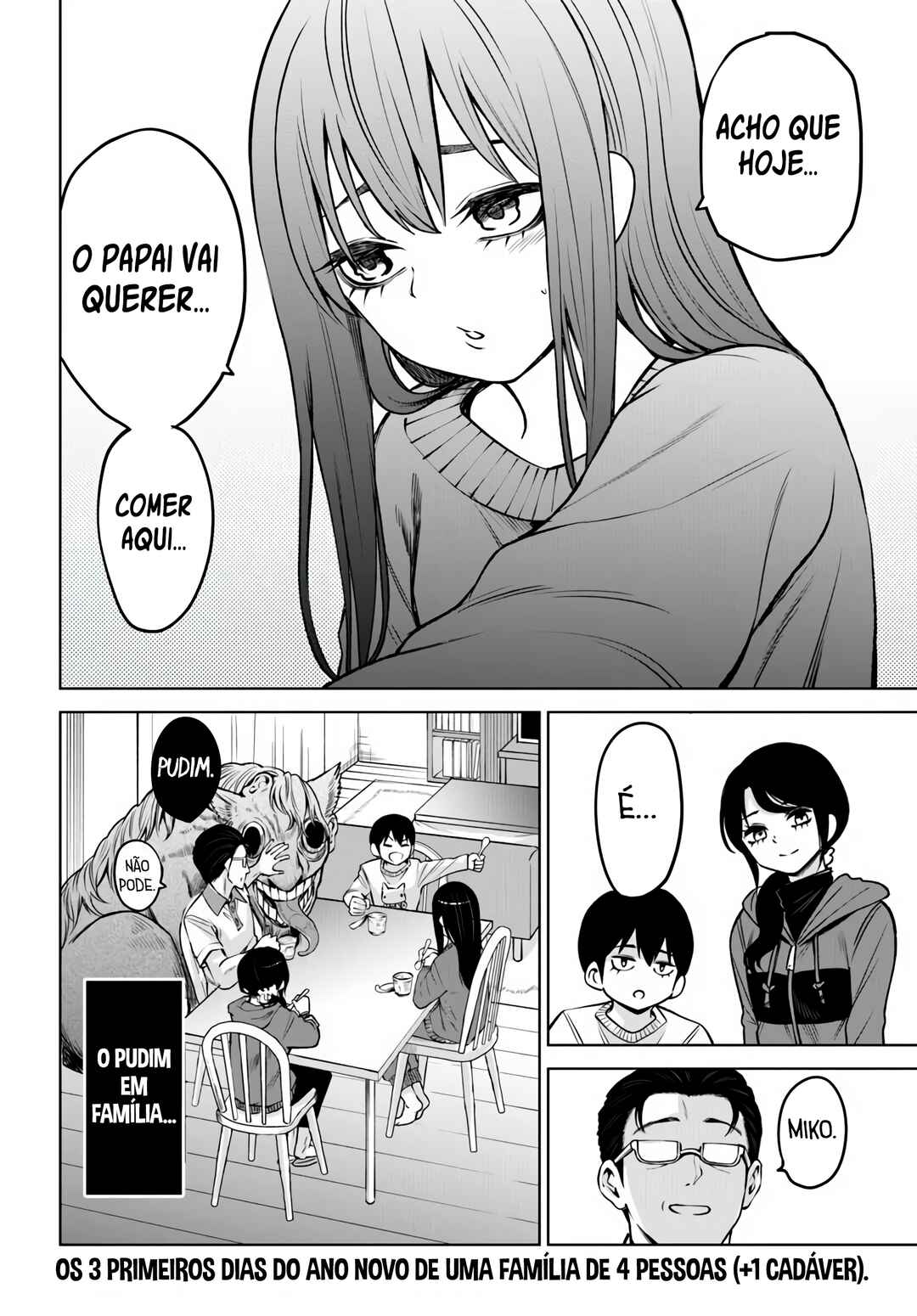 Chapter 62 - Page 39